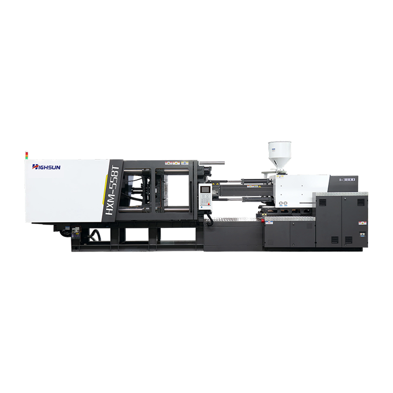 HXM558-T: HXM รุ่นที่ปรับให้เหมาะสมสำหรับการลงสี